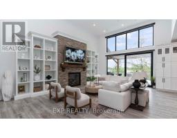 253 - 9861 GLENDON DRIVE - 8