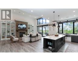 253 - 9861 GLENDON DRIVE - 9