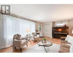 570 KINGSWAY AVENUE - 11