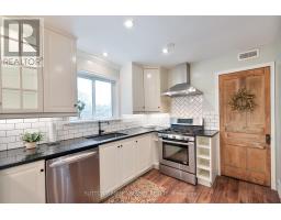 570 KINGSWAY AVENUE - 14