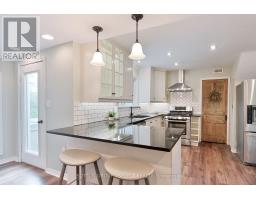 570 KINGSWAY AVENUE - 15