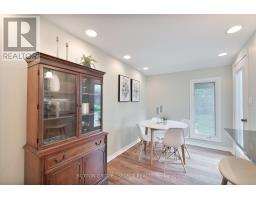 570 KINGSWAY AVENUE - 17