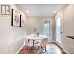 570 KINGSWAY AVENUE - 18