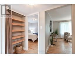 570 KINGSWAY AVENUE - 19