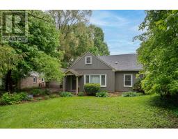 570 KINGSWAY AVENUE - 2