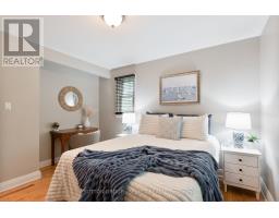 570 KINGSWAY AVENUE - 20