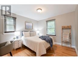 570 KINGSWAY AVENUE - 21