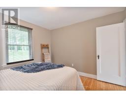 570 KINGSWAY AVENUE - 22