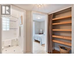 570 KINGSWAY AVENUE - 23