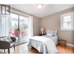570 KINGSWAY AVENUE - 24