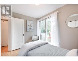 570 KINGSWAY AVENUE - 26