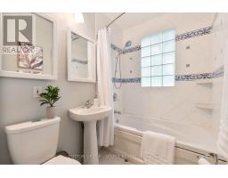570 KINGSWAY AVENUE - 28