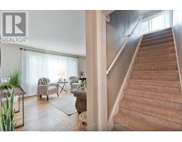 570 KINGSWAY AVENUE - 29