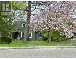 570 KINGSWAY AVENUE - 3