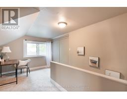 570 KINGSWAY AVENUE - 30
