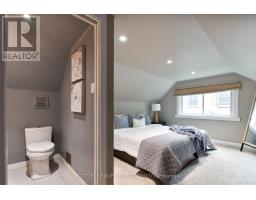 570 KINGSWAY AVENUE - 32
