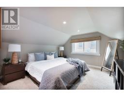 570 KINGSWAY AVENUE - 33