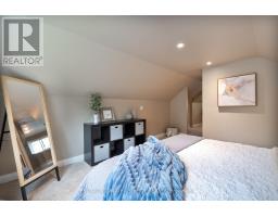 570 KINGSWAY AVENUE - 34