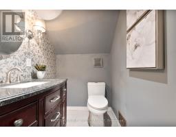 570 KINGSWAY AVENUE - 37