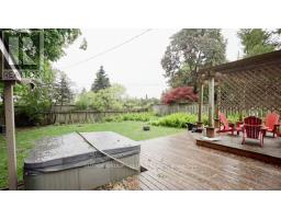 570 KINGSWAY AVENUE - 39