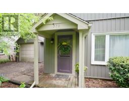 570 KINGSWAY AVENUE - 4