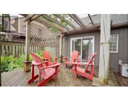 570 KINGSWAY AVENUE - 40