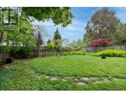 570 KINGSWAY AVENUE - 41