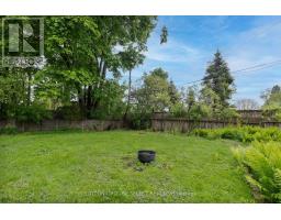 570 KINGSWAY AVENUE - 42