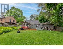 570 KINGSWAY AVENUE - 43
