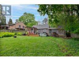 570 KINGSWAY AVENUE - 44