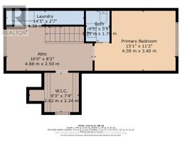 570 KINGSWAY AVENUE - 45
