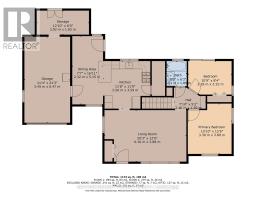 570 KINGSWAY AVENUE - 46