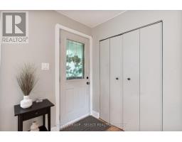 570 KINGSWAY AVENUE - 6