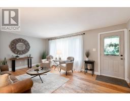 570 KINGSWAY AVENUE - 7