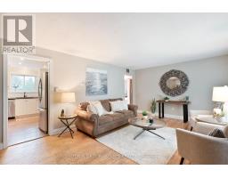 570 KINGSWAY AVENUE - 8