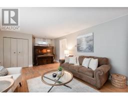 570 KINGSWAY AVENUE - 9