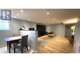 3293 MORRELL ST STREET - 10