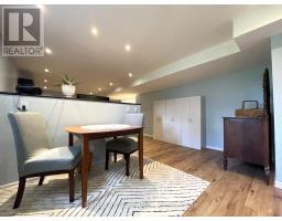3293 MORRELL ST STREET - 11