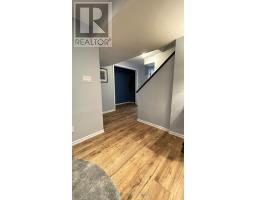 3293 MORRELL ST STREET - 12