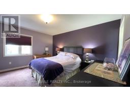 3293 MORRELL ST STREET - 13