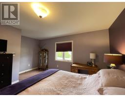 3293 MORRELL ST STREET - 14