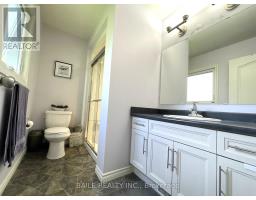 3293 MORRELL ST STREET - 15