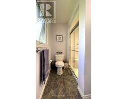 3293 MORRELL ST STREET - 16