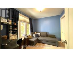 3293 MORRELL ST STREET - 17