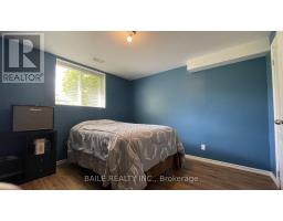 3293 MORRELL ST STREET - 18
