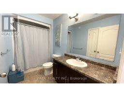3293 MORRELL ST STREET - 19
