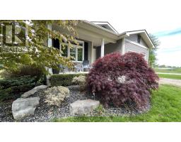 3293 MORRELL ST STREET - 2