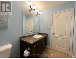 3293 MORRELL ST STREET - 20