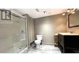 3293 MORRELL ST STREET - 21