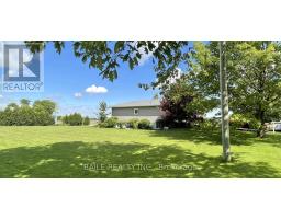 3293 MORRELL ST STREET - 22